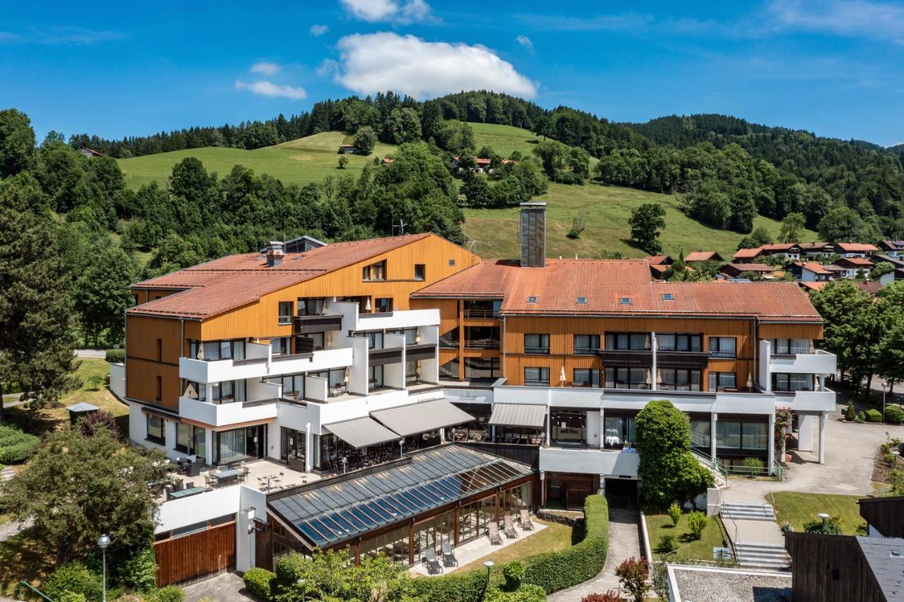 Karma Bavaria Шлірзе Екстер'єр фото